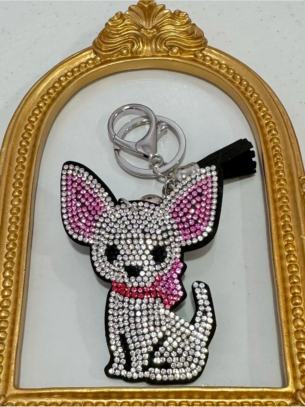 unbranded eye catching